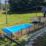 Mit Der Im Einklang By Interhome