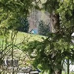 Mit Der Im Einklang By Interhome Feriehus *