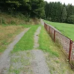 Mit Der Im Einklang By Interhome Feriehus *