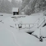 Mit Der Im Einklang By Interhome * Neuhausen (Saxony)