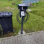 Mit Der Im Einklang By Interhome Neuhausen (Saxony)