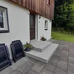 Feriehus Mit Der Im Einklang By Interhome Neuhausen (Saxony)