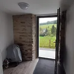 Feriehus Mit Der Im Einklang By Interhome *