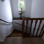 Feriehus Mit Der Im Einklang By Interhome