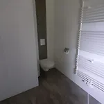 Feriehus Mit Der Im Einklang By Interhome *