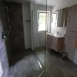 Mit Der Im Einklang By Interhome Feriehus *