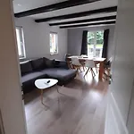 Mit Der Im Einklang By Interhome *