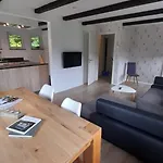Mit Der Im Einklang By Interhome Feriehus