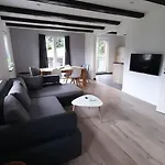 Mit Der Im Einklang By Interhome Feriehus Neuhausen (Saxony)