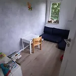 Mit Der Im Einklang By Interhome Feriehus