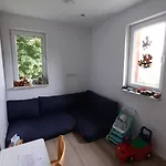 Mit Der Im Einklang By Interhome *