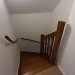 Mit Der Im Einklang By Interhome * Neuhausen (Saxony)