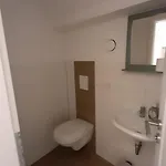 Mit Der Im Einklang By Interhome Feriehus *