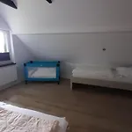 Mit Der Im Einklang By Interhome Feriehus Neuhausen (Saxony)
