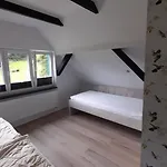 Mit Der Im Einklang By Interhome Feriehus