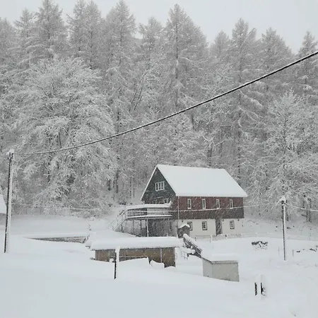 Mit Der Im Einklang By Interhome Ferienhaus