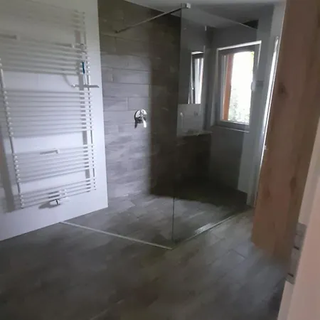 Mit Der Im Einklang By Interhome