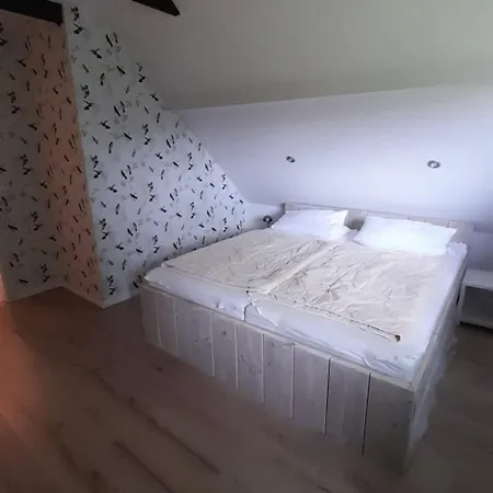 Mit Der Im Einklang By Interhome *
