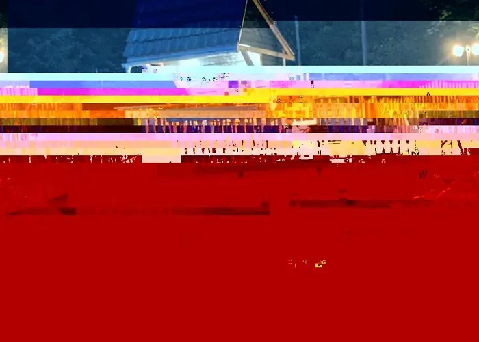 Mit Der Im Einklang By Interhome Нойхаузен