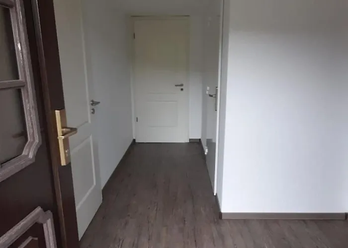 Дом отдыха Mit Der Im Einklang By Interhome