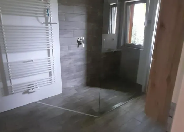 Mit Der Im Einklang By Interhome