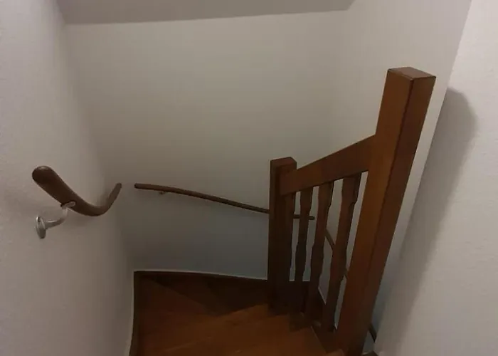 Mit Der Im Einklang By Interhome * Нойхаузен