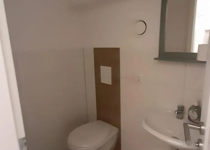 Mit Der Im Einklang By Interhome Ferienhaus *